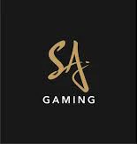 SA Gaming