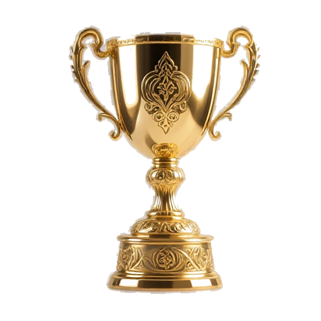 最佳百家乐平台